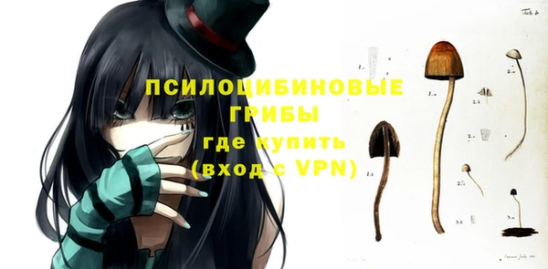 прущий лед Волосово